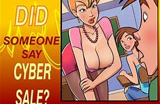 comix jab jabcomix tumblr tumbex ends hurry cybermonday hours few left before only