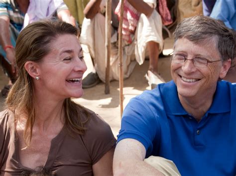 Bitchute aims to put creators first and provide them with a service that they can use to flourish and express their ideas freely. Bill and Melinda Gates wash dishes together every night ...