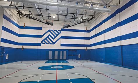 Headquartered in the colony, tx, acp maintains a manufacturing facility in thompsontown, pa. Boys & Girls Club United States Lancaster, PA PRODUCTS ...