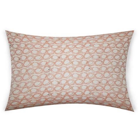The mckenzie back support roll has helped hundreds of thousands best lumbar support pillows for sleeping reviews. Brayden Studio Mckenzie Lumbar Pillow | Wayfair