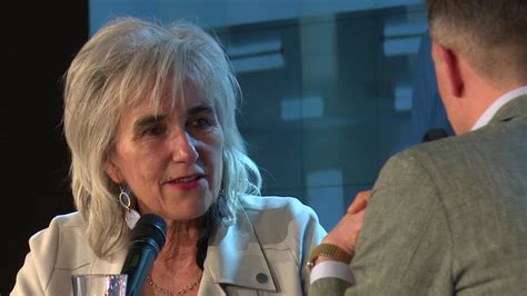 Bekijk wat marion koopman (marionkoopman) heeft ontdekt op pinterest, 's werelds grootste verzameling ideeën. Studio Erasmus: Marion Koopmans over het coronavirus - YouTube