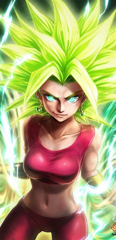 Goku is hands down the strongest individual character in the series. Pin by Little M'lady on DBZ fanart | Anime dragon ball ...