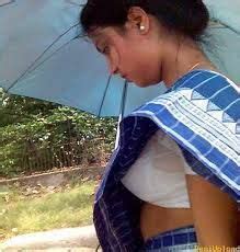 Beautiful young tamil couple filming their sex video. Related image | Indian hidden camera | Pinterest | Search