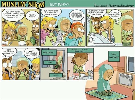 Dalam rekaman, terdengar cara ayah ayu menyebut korean style menjadi korea stel. 8 best The Muslim Show in English images on Pinterest ...