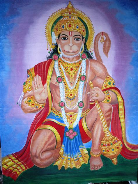 We got the awesome response to upload hanuman chalisa in english and videos download now. Kali's Kitchen: Happiness and the Hanuman Chalisa