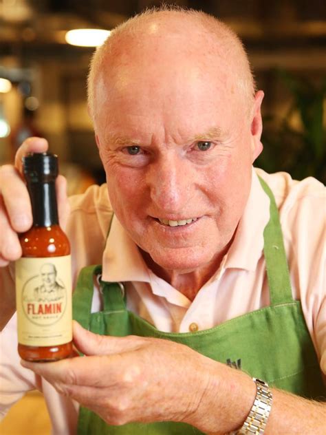 A detailed biography of alf, the legendary home and away character played by ray meagher since the very first episode 1988. Ray Meagher: Home And Away star reveals new perfume | The ...