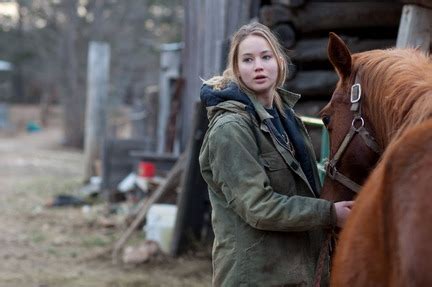 Lauren sweetser andrew burnley phillip burnley isaac skidmore. 'Winter's Bone': Jennifer Lawrence shines in graceful film ...