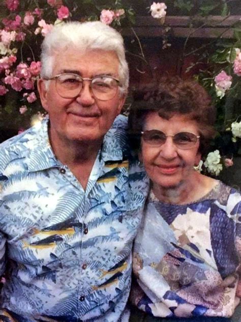 Maybe you would like to learn more about one of these? Joseph Silva Obituary - Stockton, CA