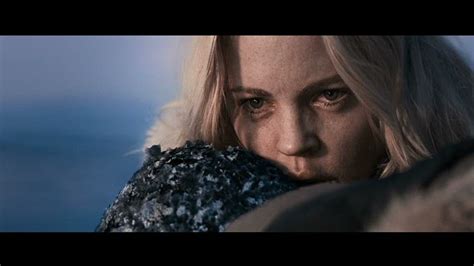 Who are the actors in 30 days of night? Melissa in 30 Days of Night - Melissa George Image ...