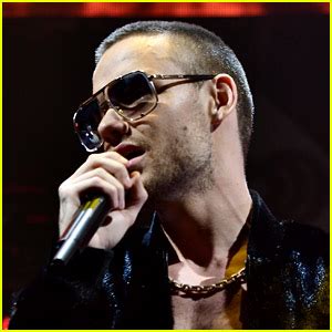 Bear payne's face has never been shown in public. Bear Payne Photos, News and Videos | Just Jared