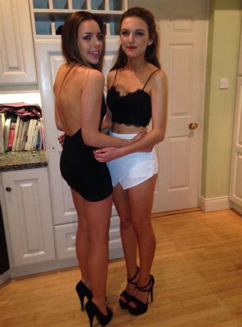 Find and arrange your own swingers parties here at swingers 69! Chupadas y sexo con nudistas en la playa