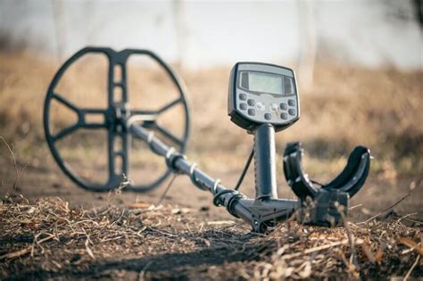 It is affordable and it does the job efficiently. Best Metal Detector Advice and Tips | ** TreasureHunting