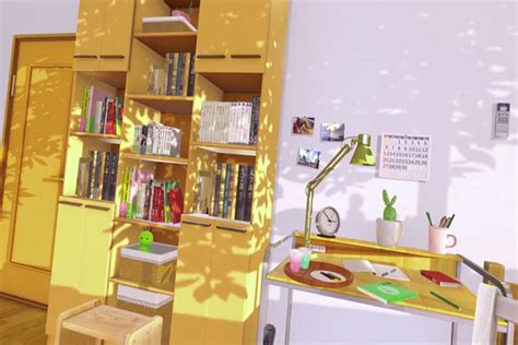 Updated on feb 04, 2018. VR Kanojo Tips APK 1.0 Download for Android - Download VR Kanojo Tips APK Latest Version ...