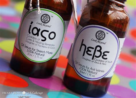 Find details of companies supplying hair serum, manufacturing & wholesaling hair serums in india. Body & Face Oils in India: Look Beyond Iaso & Hebe Review ...