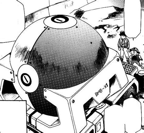 We did not find results for: TOP 10: Poké Balls You Can Never Obtain | Pokémon Amino