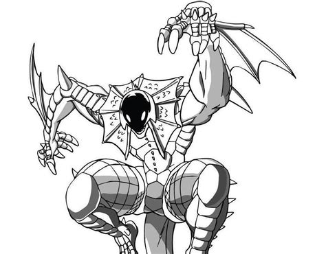 You can now print this beautiful dragonoid bakugan pyrus coloring page or color online for free. Bakugan Printable Coloring Pages - Coloring Home