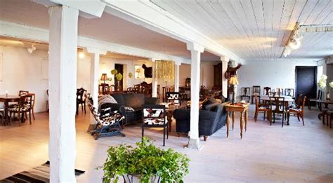 Hem till gården i västerås vinstmarginal låg vid senaste årsbokslutet på 16,4 % vilket ger hem till gården i västerås placeringen 158 753 i sverige av totalt 663 476 aktiebolag. HEM TILL GARDEN (VÄSTERÅS): 55 fotos, comparação de preços ...