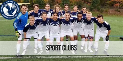 Best sports club near dupont. Sport Clubs | Campus Recreation