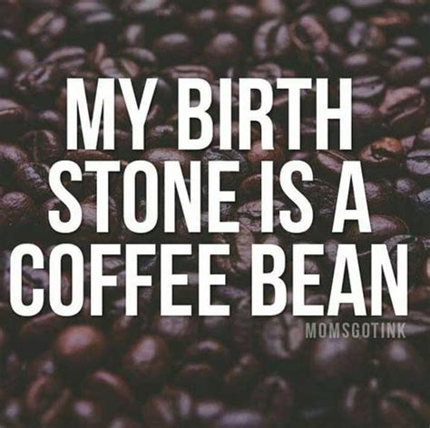 This picture shows a coffee cup with a heart latte art design divided into sections to visualise the amount of money paid to coffee producers. My birth stone is a coffee bean | Coffee meme, Coffee ...