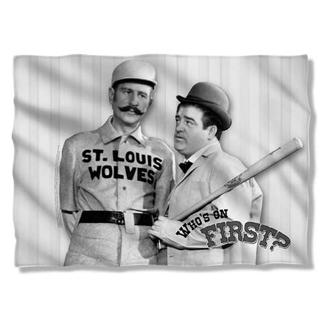 20 x 14 pillow case. Trevco AAC109-PLO1-0 20 x 28 In. Abbott And Costello Pillow Case - White - Walmart.com - Walmart.com