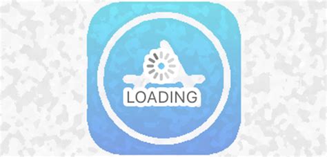 If your apple id is facing some issues, then mac app store will not work properly on macos x, at that time the best thing to do it sign out of the app store. Why Is My iPhone App Store Not Working Or Blank? Here's ...