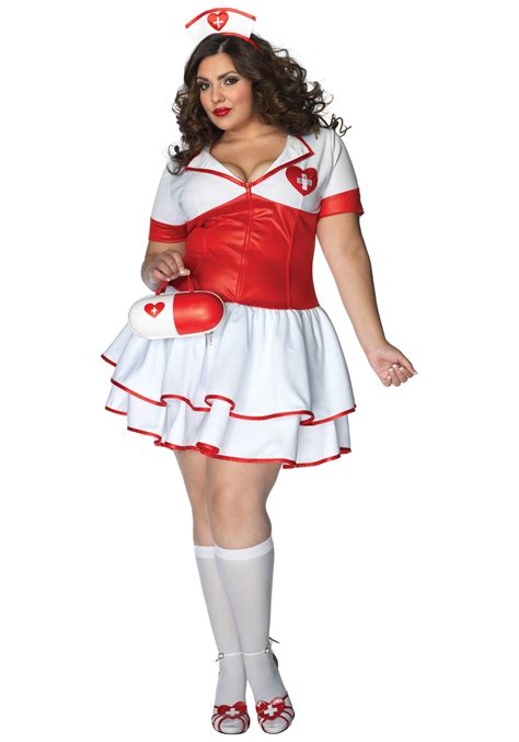 Play now naughty nurses online on kiz10.com. Sexy Nurse Costumes - Women's Naughty Nurse Costume