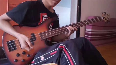 Mute or solo instruments of mp3s and transcribe song's chords from youtube. Reza Artamevia - Berharap Tak Berpisah (fretless cover ...