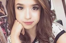 pokimane twitch streamer onlyfans leaks thotslife diaries topless