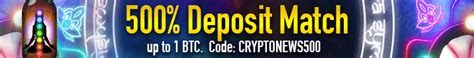 With tenor, maker of gif keyboard, add popular crypto animated gifs to your conversations. 728x90-gif | Crypto-News.net