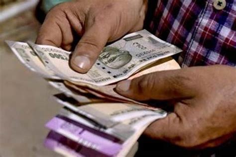 Employers need to make a 0.2% contribution for each of their employees. EPF Contribution rate reduced to 10% for next 3 months ...