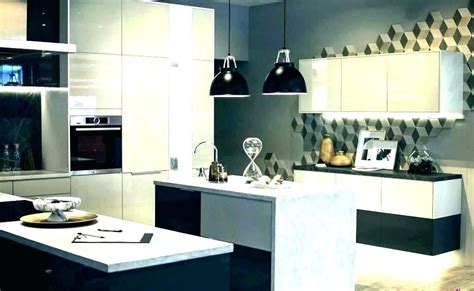 Under cabinet lighting solves many of the problems though. Led Kitchen Strip Lights Under Cabinet Hitonorte Info How ...