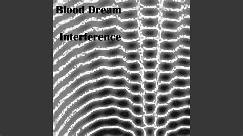 Interference - YouTube