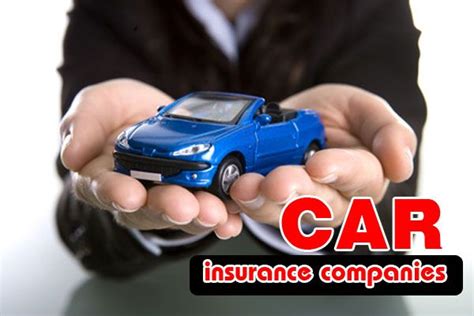 Top cheap car insurance companies uk. Searching For Best UK Car Insurance - Top 5 Car Insurance ...