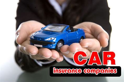 Average car insurance savings for drivers in london: Searching For Best UK Car Insurance - Top 5 Car Insurance ...