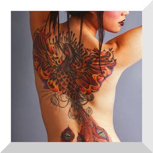 Tattoo design apps for your photo! Cool Tattoo Design Apps for Android ~ iFabWorld