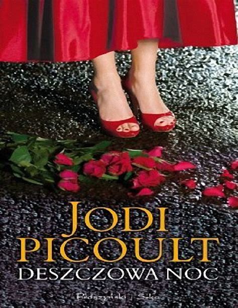 Plans uploaded should be signed by the builders/owners and authorized technical persons. Jodi Picoult - Deszczowa-noc - Pobierz pdf z Docer.pl
