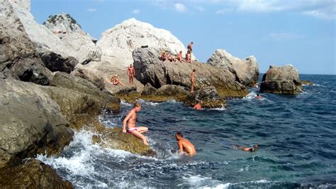 .bungala boys 1961, eastern boys im only 14, ukraines azov regiment opens boot camp for kids, little sauna man arttu wiskari mökkitie, workout body boys evpatoria crimea, ukraines hyper nationalist. tomx2008's favorites | Flickr - Photo Sharing!