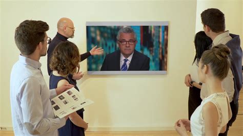 Toobin allegedly exposed himself on a video call with wnyc last week, which he says was an accident. LEAKED VIDEO | Jeffrey Toobin | Zoom Call - YouTube