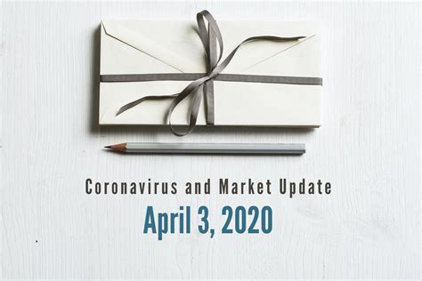 The cfpb is a government agency that works in the interest of consumers' finances. Coronavirus Resources | RS Crum