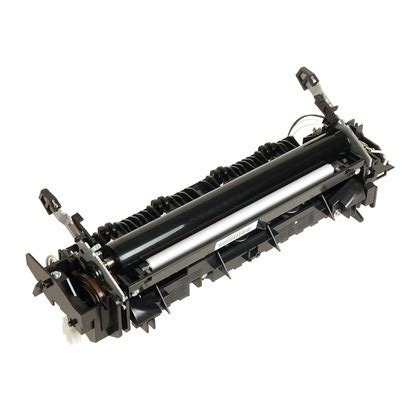 Nearly all printer manufacturers base their ink/toner cartridge yields on 5% page coverage. Konica Minolta bizhub 20 Fuser Unit - 110 / 120 Volt ...