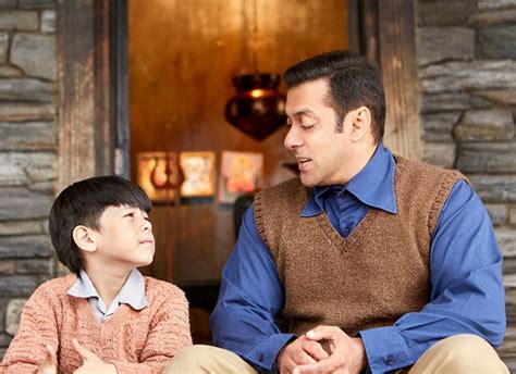 The feature film is produced by kabir khan and salman khan and the music composed by pritam. Box Office: Tubelight Day 10 in overseas :Bollywood Box ...