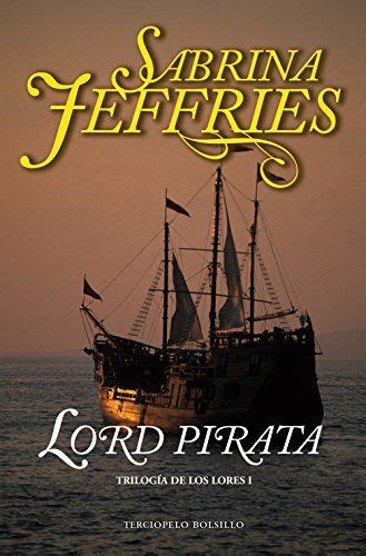 Sabrina jeffries has 72 books on goodreads with 310146 ratings. Pin de Jessenia Viteri en libros | Libros de romance, Novelas románticas, Piratas