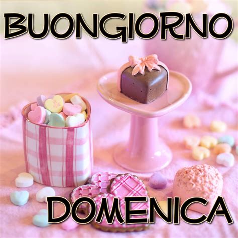 Oggi voglio augurare un bellissimo buongiorno a voi, a tutti gli amici, a chi c'è sempre, a chi ogni giorno è presente con un saluto, un sorrisino, un cuoricino o un bacino. Frasi e immagini buongiorno di domenica 18 ottobre ...