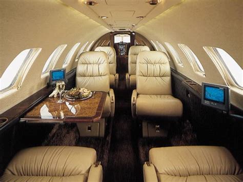 The cessna citation x is a long range business jet that can carry up to 12 passengers. How much it costs to own and operate a Citation V private jet