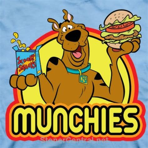Your marijuana weed wallpaper stock images are ready. 17 Best images about Stoner on Pinterest | Cartoon, The ...