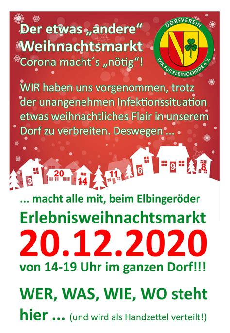 Check spelling or type a new query. Adventskalender - wir-fuer-elbingerodes Webseite!