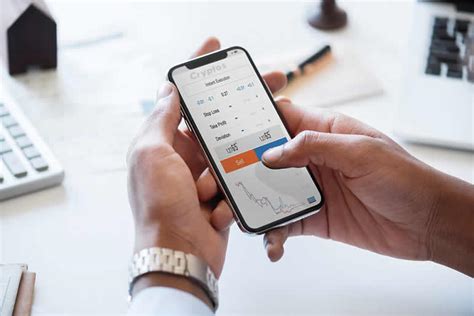 Bybit is the safest, fastest, most transparent, and user friendly bitcoin and ethereum trading platform offering cryptocurrency perpetual contracts. 5 Tips to Trading Cryptocurrency on a Secure Mobile App!
