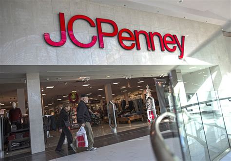 Manage all your bills, get payment due date reminders and. JCPenney Credit Card Payment: Online Payment