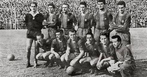 Parque de villaverde en el que ha sido apuñalado el joven. EQUIPOS DE FÚTBOL: BARCELONA en la temporada 1956-57