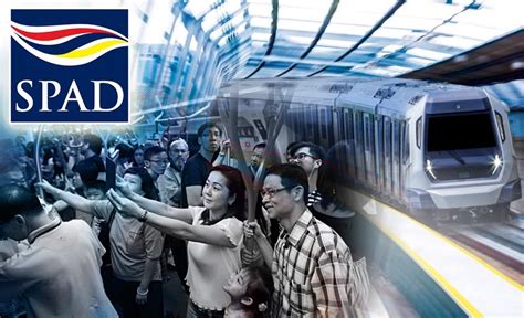 Denda atau penjara boleh dikenakan terhadap pemandu tersebut. in deep tots: ONG KIAN MING (DAP) GAGAL DALAM KAJIAN ...